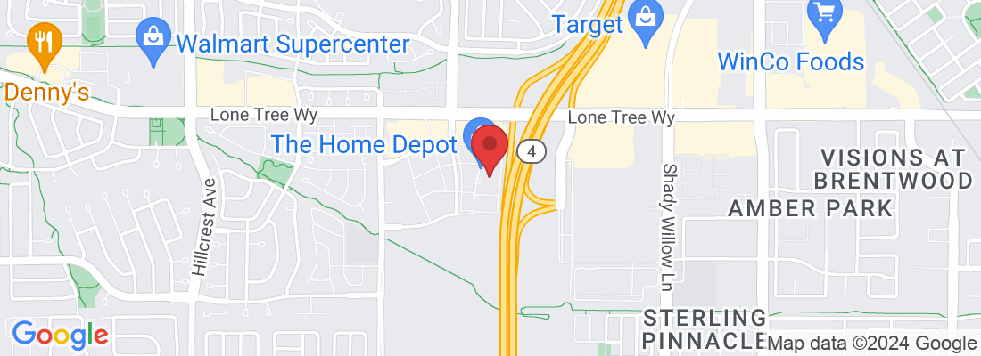 5631 Lone Tree Wy, Brentwood, CA 94513, USA