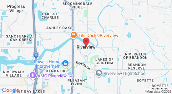 Riverview, FL, USA