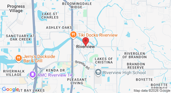 Riverview, FL, USA