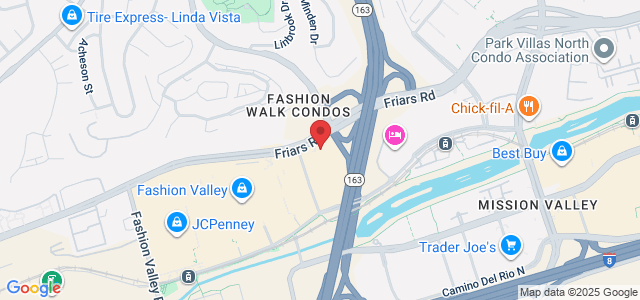 7007 Friars Rd #660, San Diego, CA 92108, USA