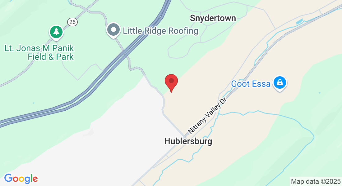 225 Shop Ln, Howard, PA 16841, EUA