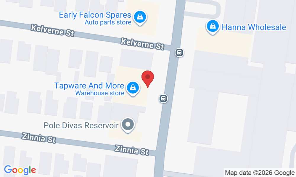 13 Newlands Rd, Reservoir VIC 3073, Australia