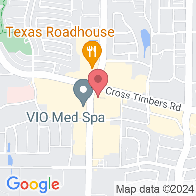 3634 Long Prairie Rd suite 128, Flower Mound, TX 75022, USA