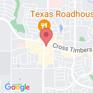 3634 Long Prairie Rd suite 128, Flower Mound, TX 75022, USA