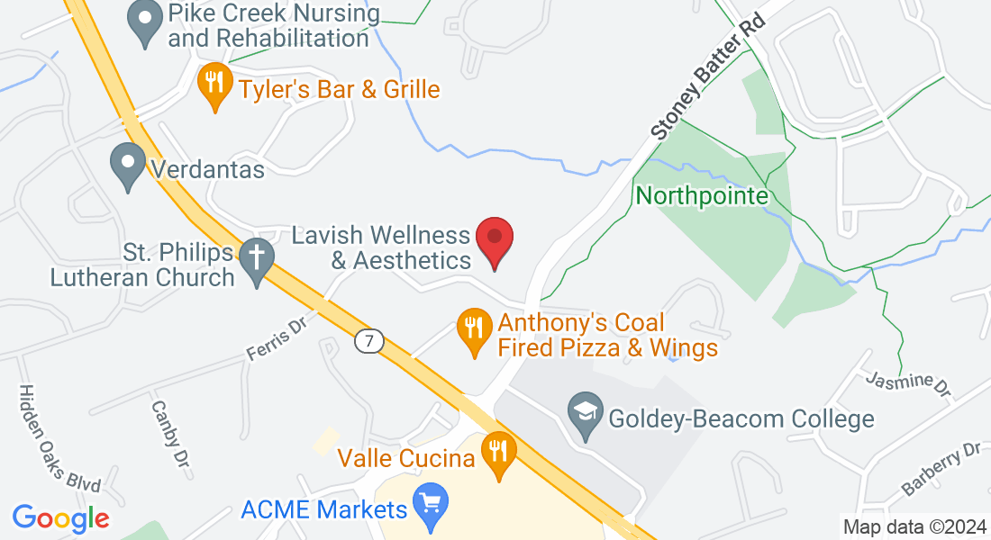 5309 Limestone Rd B, Wilmington, DE 19808, USA