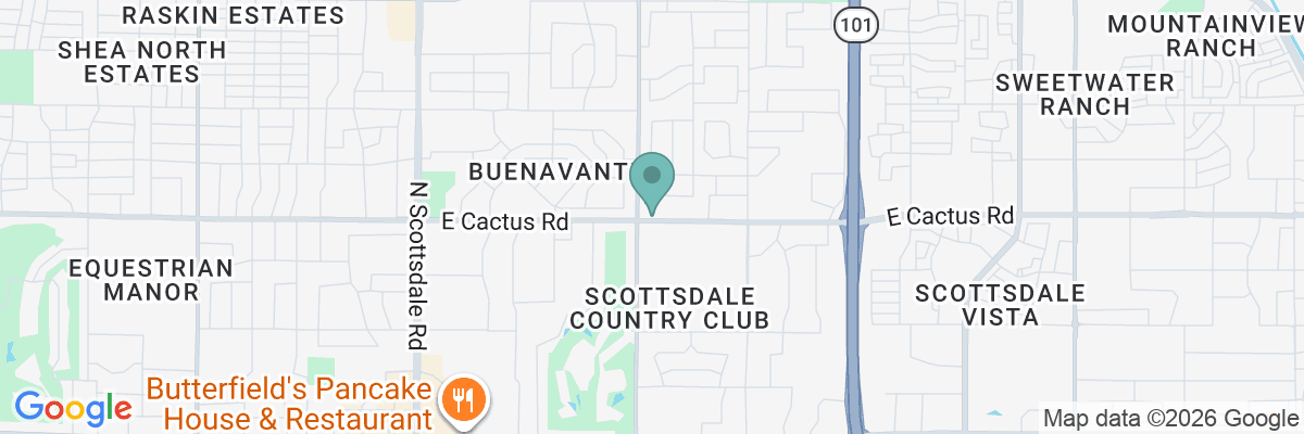 8124 E Cactus Rd suite 400, Scottsdale, AZ 85260, USA