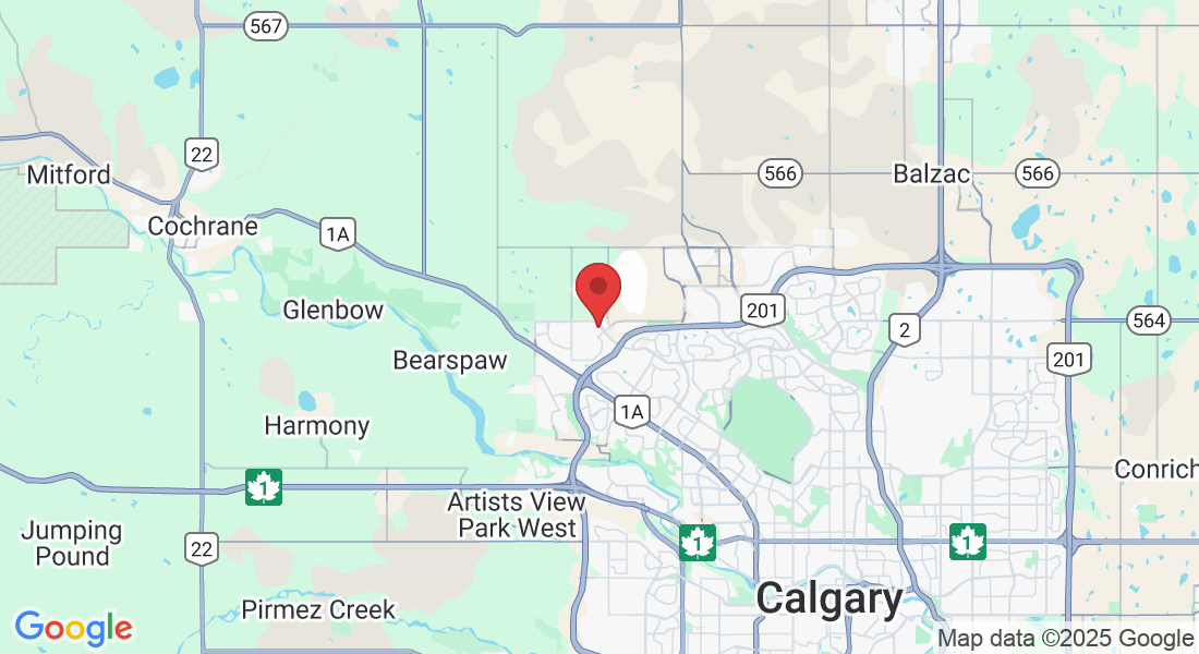92 Royal Oak Manor NW, Calgary, AB T3G 0B6, Canada