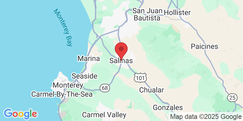 Salinas, CA, USA