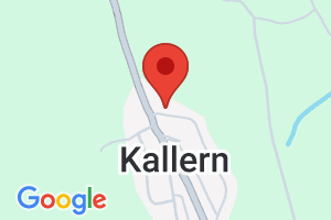 Langmattstrasse 30, 5625 Kallern, Switzerland