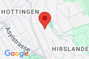 Sonnenbergstrasse 36, 8032 Zürich, Switzerland