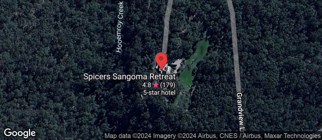 70 Grandview Ln, Bowen Mountain NSW 2753, Australia