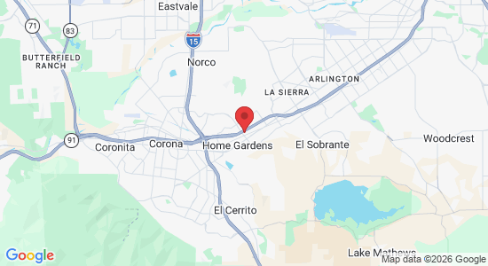 City Dental Centers & Orthodontics, 161 N McKinley St STE 102, Corona, CA 92879, USA