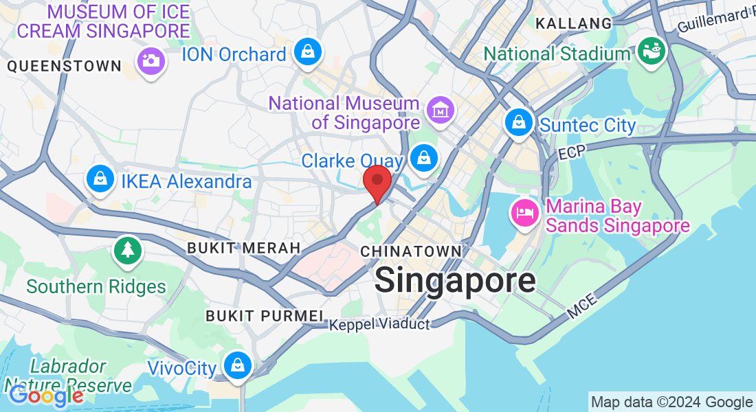 Singapore 169876