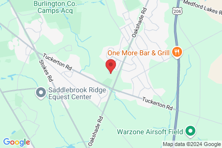9 Colebrick Ct, Shamong, NJ 08088, USA