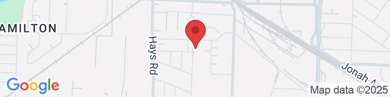 1930 Hearst Ave, Memphis, TN 38114, USA