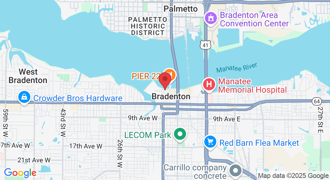 Bradenton, Flórida, EUA
