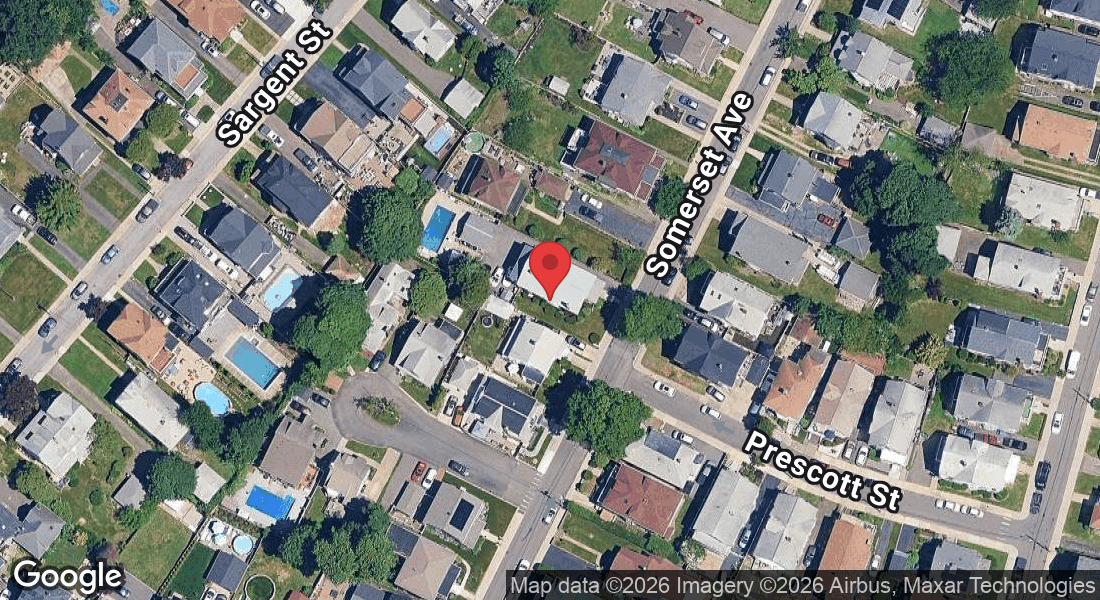 185 Somerset Ave, Winthrop, MA 02152, USA