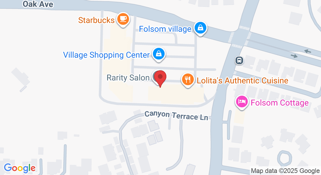 9580 Oak Ave Pkwy #12A, Folsom, CA 95630, USA