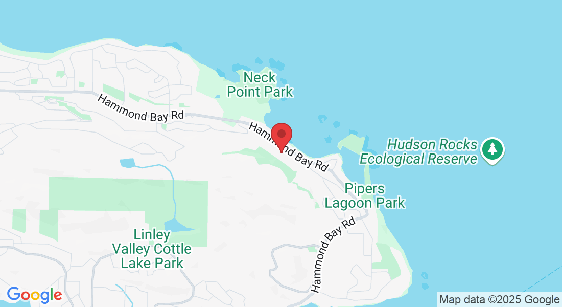 3890 Gulfview Dr, Nanaimo, BC V9T 6E2, Canada