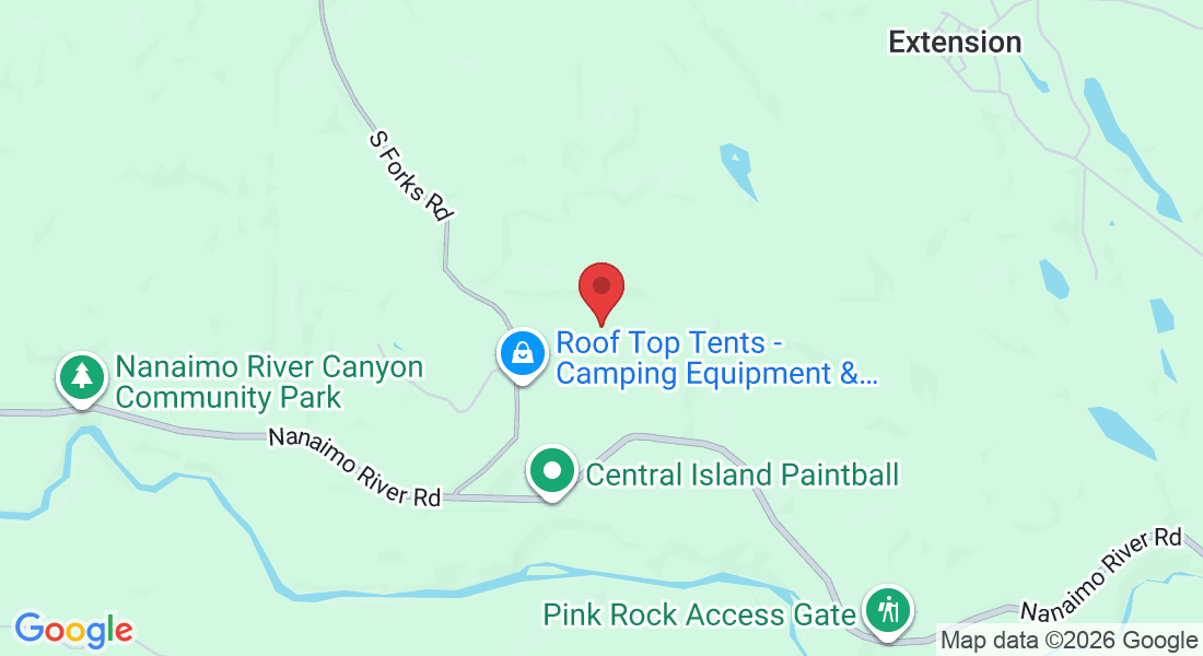 2535 Elk Trails Way, Nanaimo, BC V9X 0A3, Canada