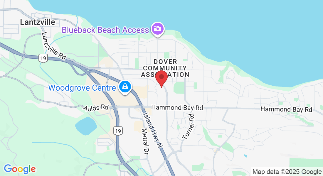 6310 Mcrobb Ave #321, Nanaimo, BC V9V 0B7, Canada