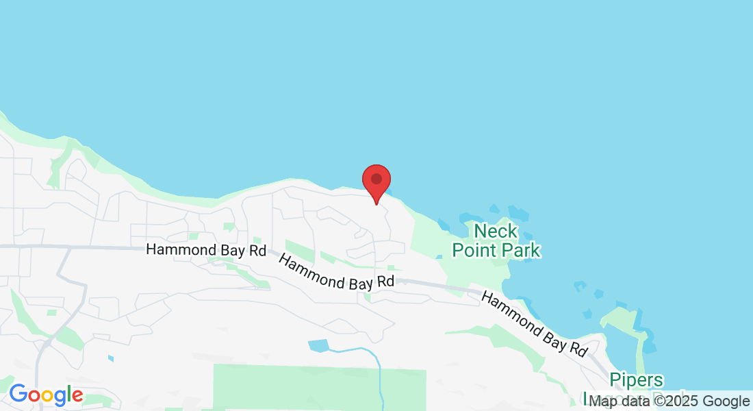 4917 Finnerty Crescent, Nanaimo, BC V9V 1K1, Canada