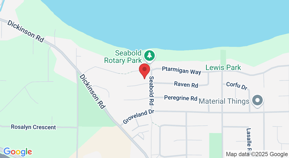 6568 Pelican Way, Nanaimo, BC V9V 1P9, Canada