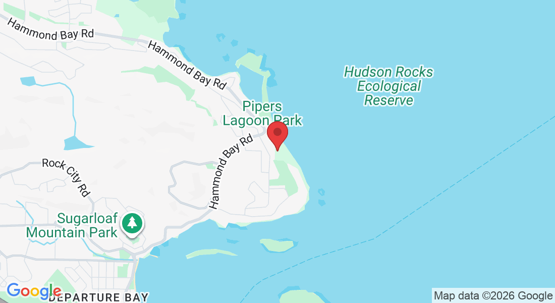 3534 Bonnie Dr, Nanaimo, BC V9T 1L9, Canada