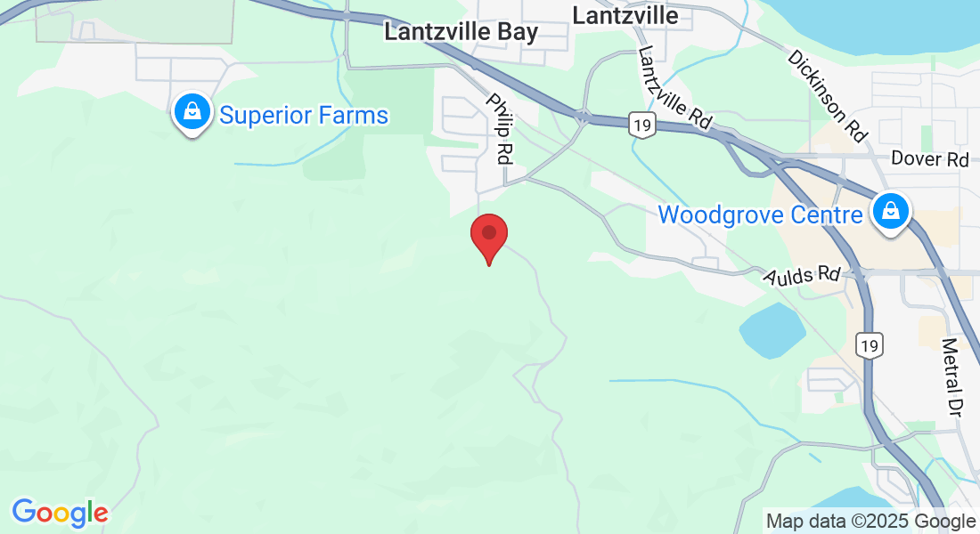 7424 High Rdg Cres, Nanaimo, BC V8A 0B2, Canada