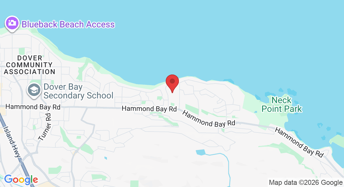 224 Seven Oaks Pl, Nanaimo, BC V9V 1H5, Canada