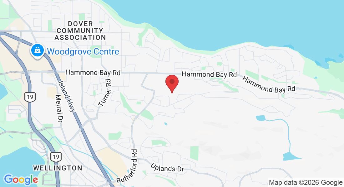 5650 Alder Way, Nanaimo, BC V9T 5N4, Canada
