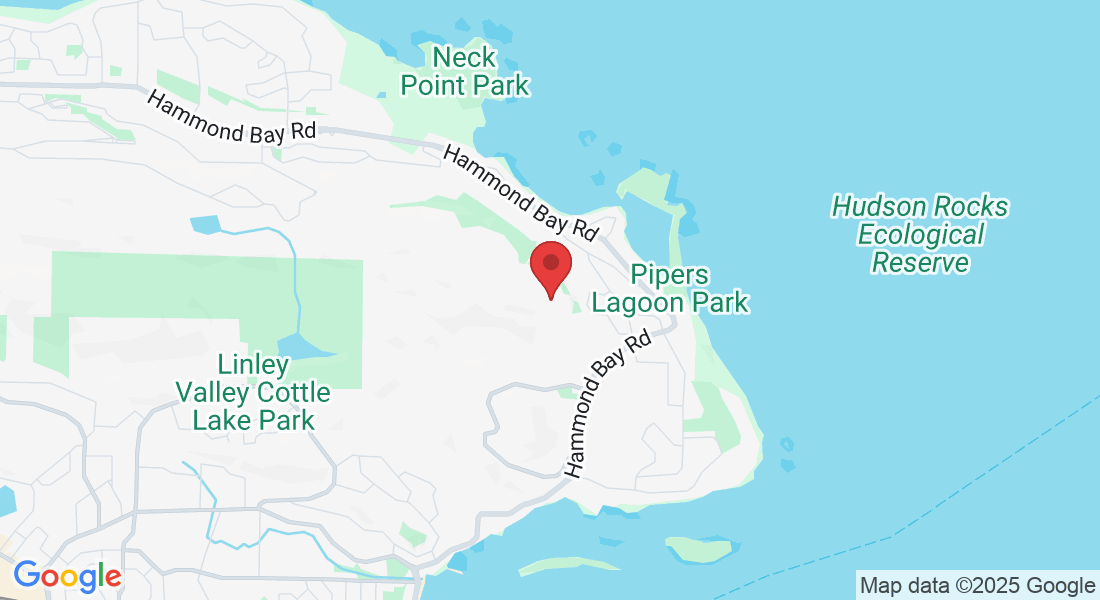 3688 Glen Oaks Dr, Nanaimo, BC V9T 5A1, Canada