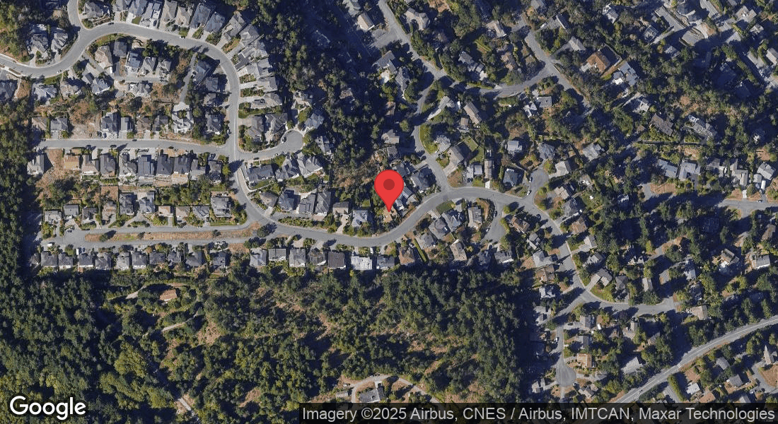 3653 Glen Oaks Dr, Nanaimo, BC V9T 5L3, Canada
