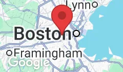 1310 Commonwealth Ave, Allston, MA 02134, USA