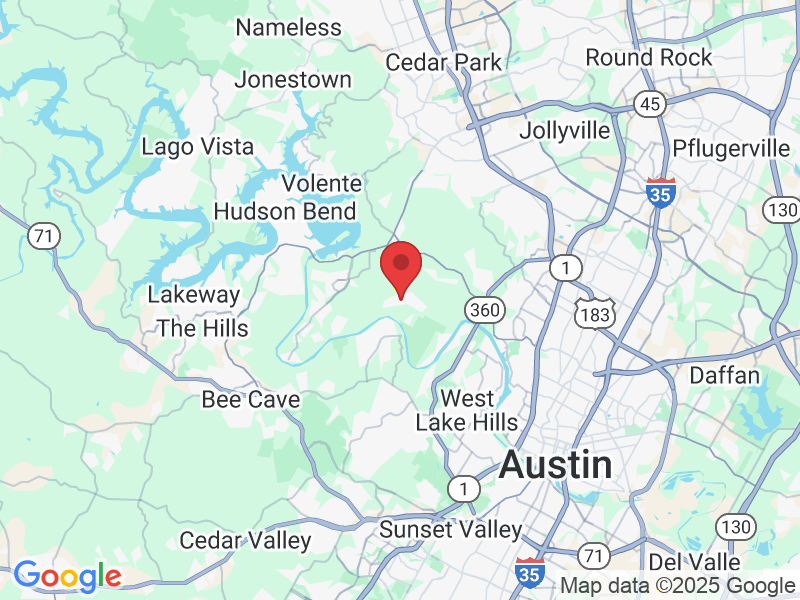 9836 Westminster Glen Ave, Austin, TX 78730, USA
