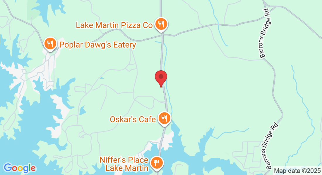 5958 AL-49 unit c, Dadeville, AL 36853, USA