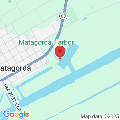 189 County Rd 213, Matagorda, TX 77457, USA
