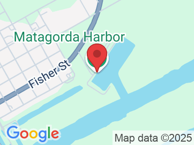 189 County Rd 213, Matagorda, TX 77457, USA