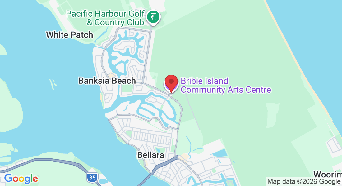 191 Sunderland Dr, Banksia Beach QLD 4507, Australia