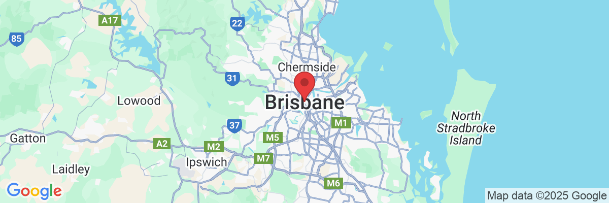 Brisbane QLD, Australia