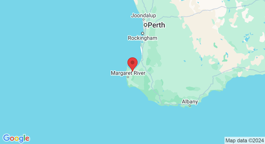 706 Payne Rd, Boallia WA 6280, Australia