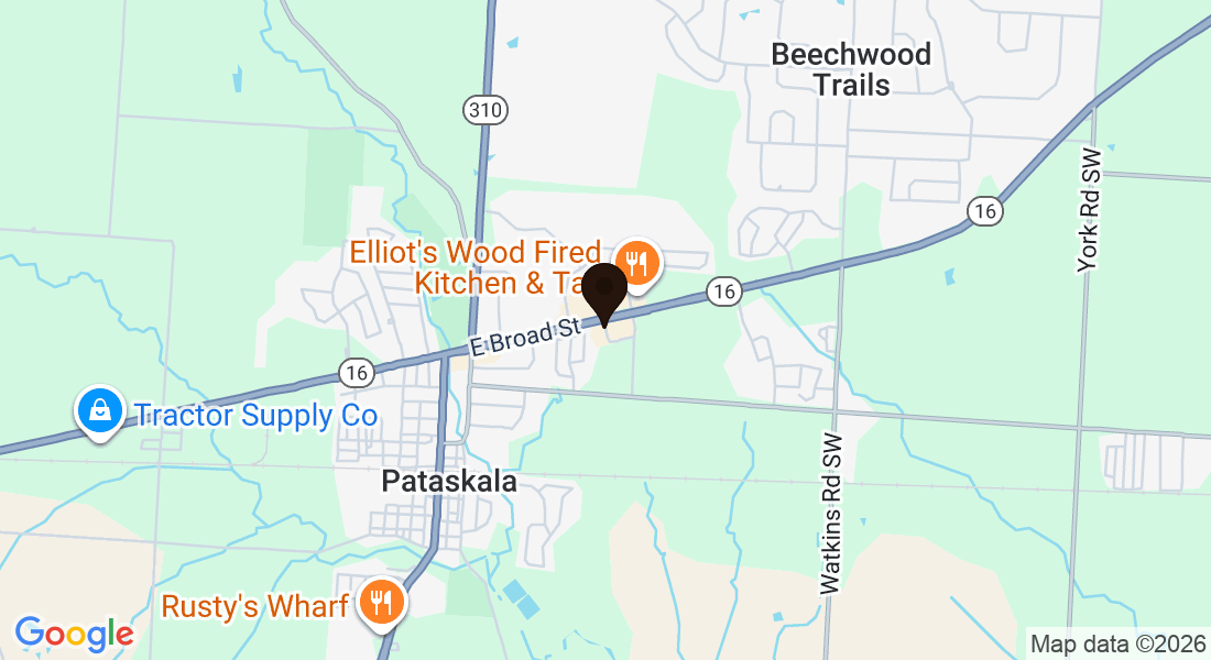 113 Lois Ln, Pataskala, OH 43062, USA