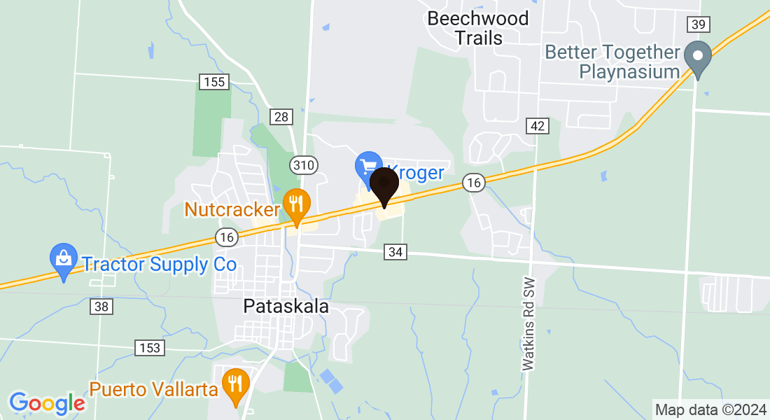 113 Lois Ln, Pataskala, OH 43062, USA