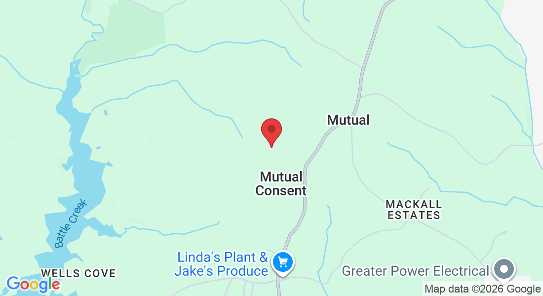 2831 Ivory Ln, Port Republic, MD 20676, USA