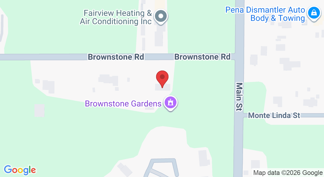 91 Brownstone Rd, Oakley, CA 94561, USA