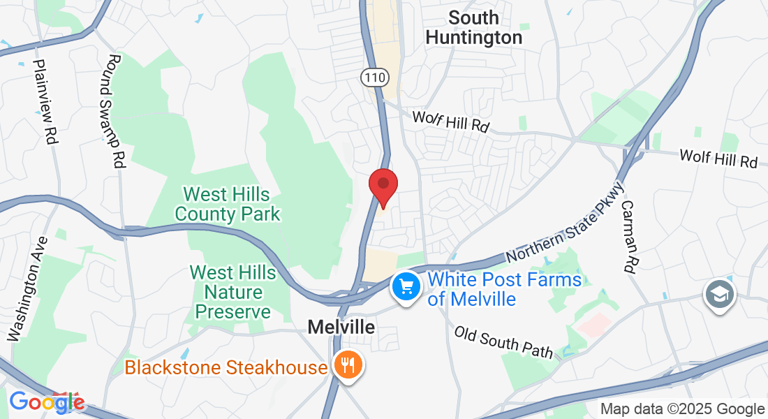 718 Walt Whitman Rd #1165, Melville, NY 11747, USA