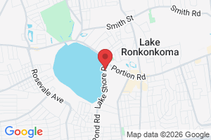 235 Lake Shore Rd, Lake Ronkonkoma, NY 11779, USA
