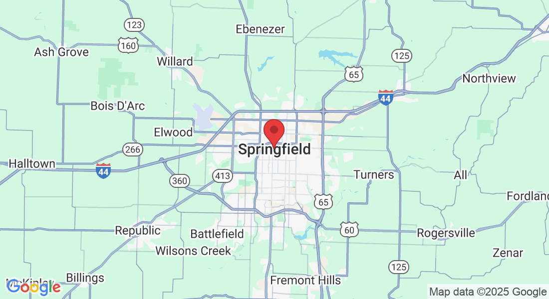 Springfield, MO, USA