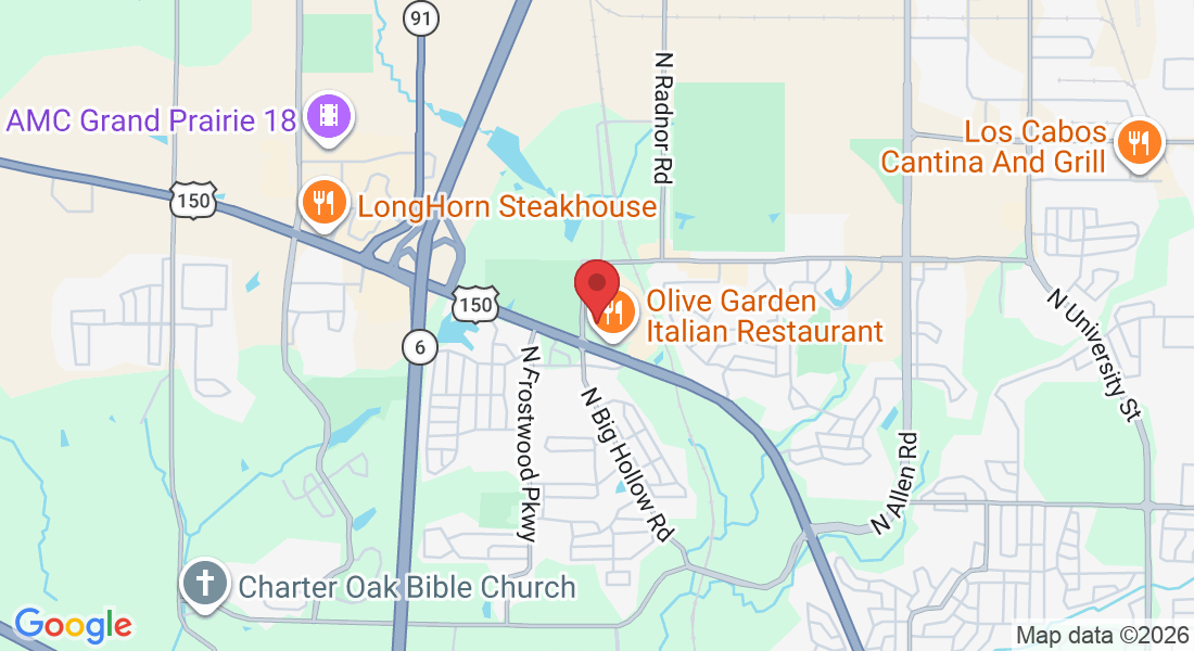 4100 W Willow Knolls Dr D-3, Peoria, IL 61615, USA