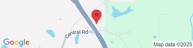 Hwy 184 E, Waynesboro, MS 39367, USA